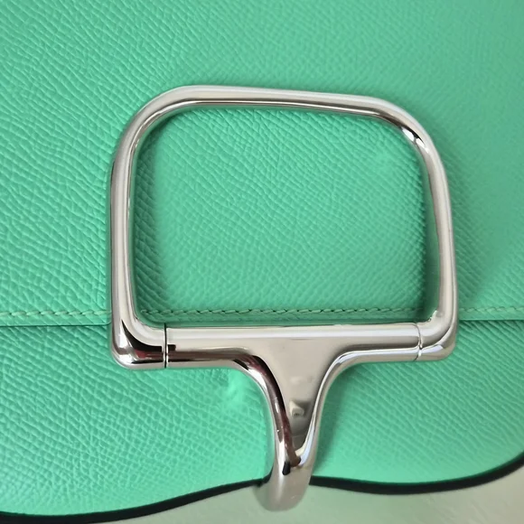 Hermes Della Cavalleria Mini - Picture 5 of 6